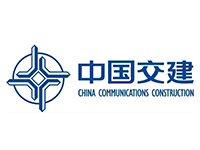 China Communications Tianhang Southern Transportation Construction Co., Ltd