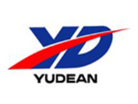 Guangdong Yuedian Shipping Co., Ltd