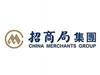China Merchants Heavy Industry (Shenzhen) Co., Ltd